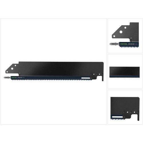 Festool Festool 575409 Cutting Set, Multi-Colour