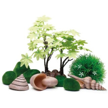 biOrb Decor Set 15L Summer