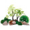 Biorb biOrb Decor Set 15L Summer 1