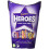 Cadbury Cadbury Heroes Chocolate Gift Carton 185g 1