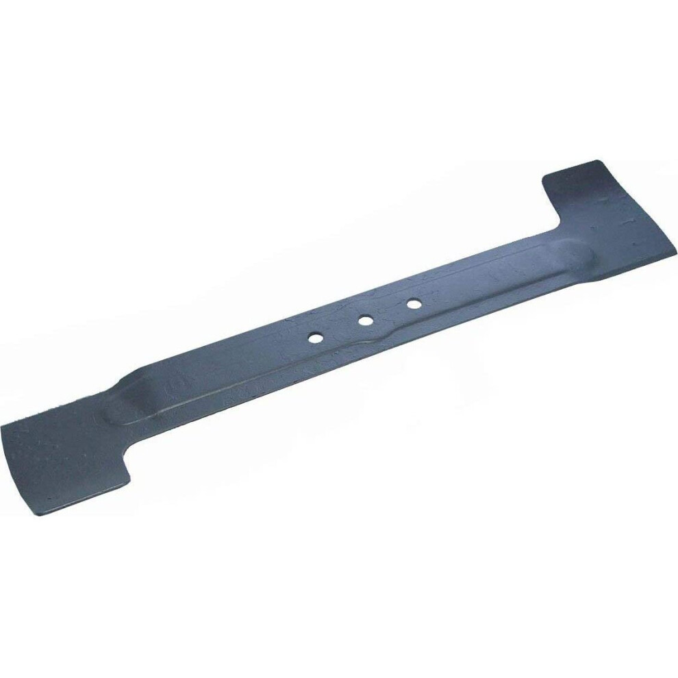 Bosch F016800377 Replacement Blade For Rotak 34 Lawn Mower