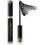Max Factor Max Factor Masterpiece Max High Volume and Definition Mascara, Black, 7.2 ml 1