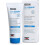 Body Cream Isdin Nutratopic ProAmp 200 ml 1