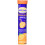 Seven Seas Haliborange Effervescent Vitamin C Tablets 1