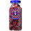 Uncle Joes Mint Balls 1.4 kg Jar 1