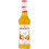 MONIN Premium Orange Syrup 700 ml 1