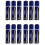 Chapstick Lip Balm Original - Pack of 12 1
