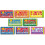 Tony's Chocolonely Chocolate 8 x 180g Bars Mixed Case 1