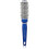 Harja - Bluewave Bio Ionic - Unisex - Värinä Sininen - Hiustarvike 1