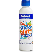 De.Solv.it Sticky Stuff Remover Liquid - 250ml