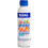 De.Solv.it Sticky Stuff Remover Liquid - 250ml 1