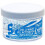 Luster's S Curl Lite Wave Gel Activator, 10.5 Ounce 1