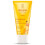 Weleda Weleda Calendula Weather Protection Cream, 30ml 1