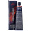Wella Wella Hair Dyeing, 210 g 1