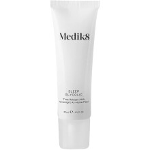 Medik8 Sleep Glycolic, 30 ml