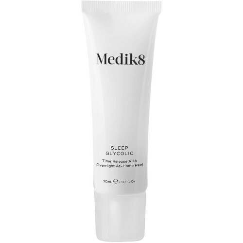 Medik8 Medik8 Sleep Glycolic, 30 ml