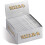 Rizla Rolling Paper 1
