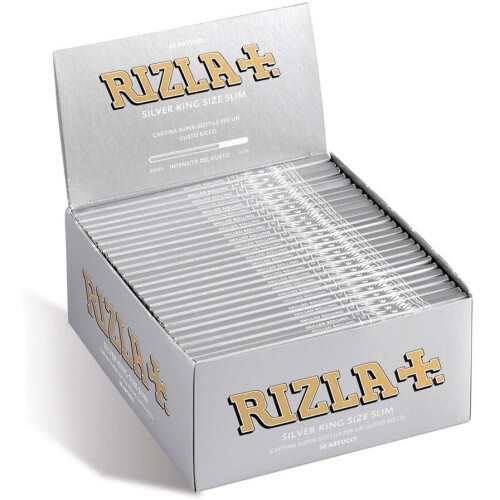 Rizla Rolling Paper