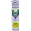 Slazenger Slazenger Wimbledon Tennis Balls 1
