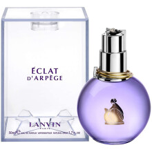 Eclat D Arpege Edp Vapo 50ml