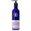 Neal's Yard Remedies Neal's Yard Remedies Citrus Hand Wash 1