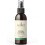 Sukin Sukin Hydrating Mist Toner, 125ml 1