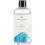Wax Lyrical WAX LYRICAL Reed Diffuser Refill 200ml Sea Breeze 1