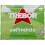 Trebor Softmints, Pack of 4 1