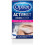 Optrex Optrex Double Action ActiMist Dry and Irritated Eye Drops Spray, 10 ml 1