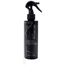 Shu Uemura Styling Tsuki Shape Volume Spray 200 ml