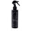 Shu Uemura Styling Tsuki Shape Volume Spray 200 ml 1