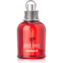 Cacharel Amor Amor EDT Spray, 0.1 kg