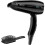 TRESemmé TRESemme Travel 2000 Dryer 1