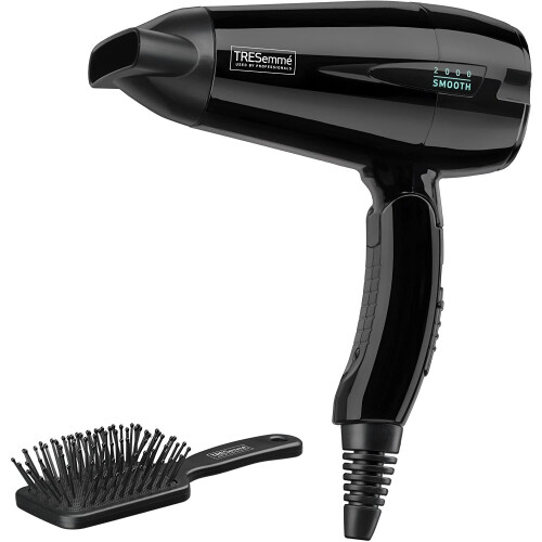 TRESemmé TRESemme Travel 2000 Dryer