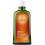 Weleda Weleda Recuperating Bath Milk with Arnica 200ml 1