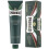 Proraso Proraso Shaving Cream Tube REFRESHING 1