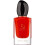 Armani Si Passione by Giorgio Armani Eau de Parfum For Women, 50ml 1