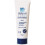 Hydromol Ointment 100g Tube, 566719 1
