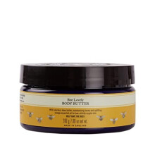Neal's Yard Remedies Bee Lovely Body Butter