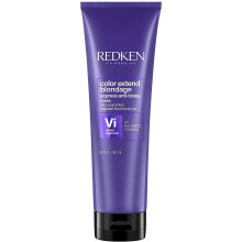 Redken Color Extend Blondage Masque Neutraliser 250ml