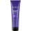 REDKEN Redken Color Extend Blondage Masque Neutraliser 250ml 1