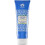 Valquer Intensive Hair Mask Repair Mediterranean Olive 250ml 1