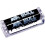 BULL BRAND Plastic Rolling Machine 10 Pack 1
