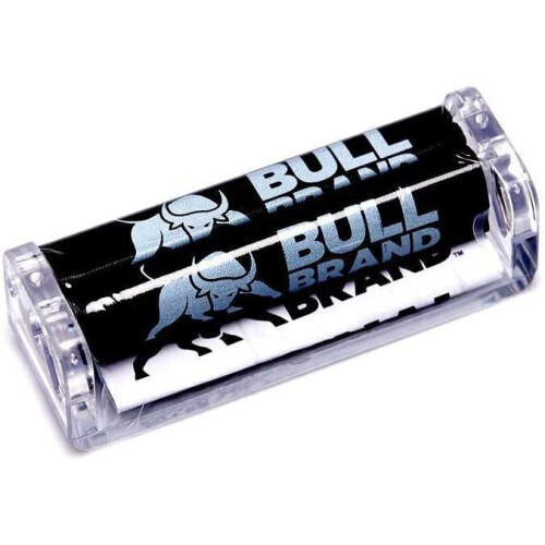 BULL BRAND Plastic Rolling Machine 10 Pack
