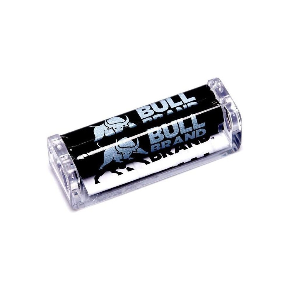 Bull Brand Plastic Rolling Machine 10 Pack