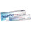 Bepanthol Protective Ointment 30g 1