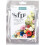 Squires Kitchen Sugar Florist Paste White 200 grams 1