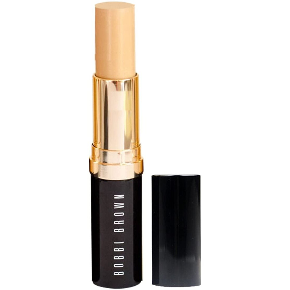 Bobbi Brown Skin Foundation Stick 1.0 W Ivory 9 g
