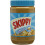 Skippy Smooth Peanut Butter 1.13Kg 1