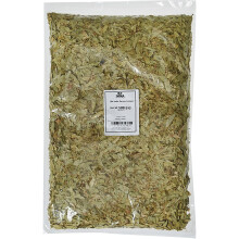 Old India Senna Leaves 500 g